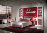 Cheap Bedroom Ideas For Teenage Girls. Cheap Bedroom Ideas For Teenage Girls