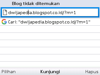 tampilan-address-bar-opera-mini