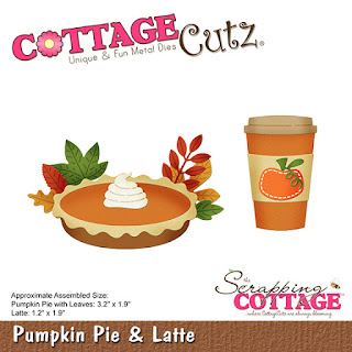 http://www.scrappingcottage.com/cottagecutzautumnsweets.aspx