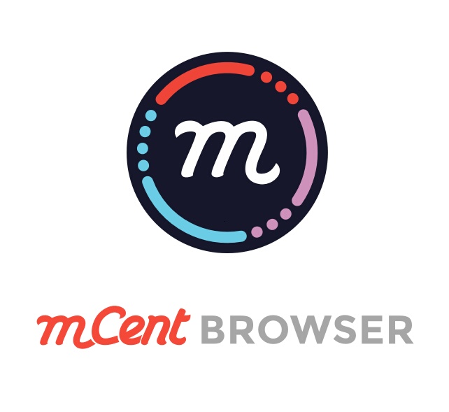 mCent browser review [Loot increased referal earning] free ...