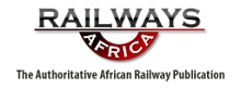 Railways Africa