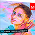 Adobe Photoshop CC 2018 19.1.6.5940 + Portable Download