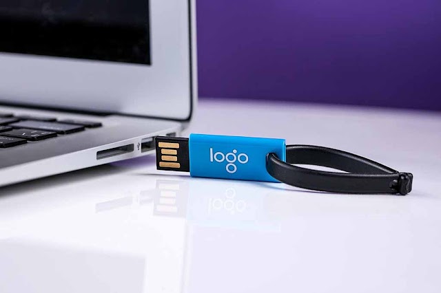 How to make a bootable pen drive on Windows?