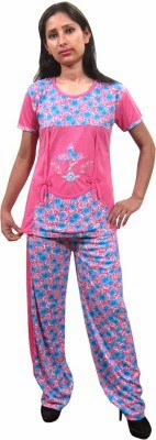 http://www.flipkart.com/indiatrendzs-night-suit-women-s-floral-print-top-pyjama-set/p/itme6z85xuz9ftt6?pid=NSTE6Z85AGDAFBJC&otracker=from-search&srno=t_11&query=Indiatrendzs+night+suit&ref=3e8dcd62-792e-4d98-a916-88995f539ddc