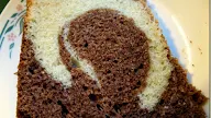 Vanilla Cake Recipe Costco - Read This Before Buying A Costco Cake - For best results, fill each cup nearly to the top.