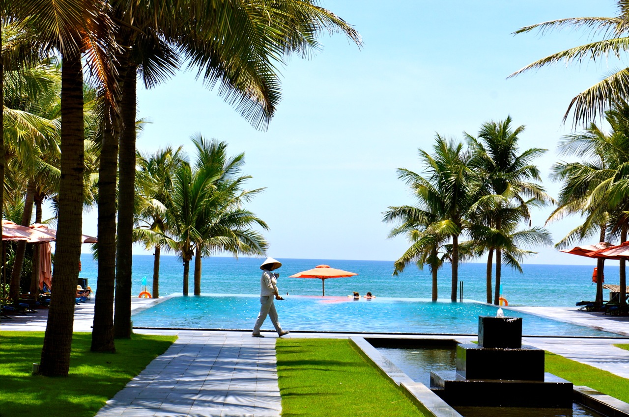 7 Days Of Spa Food At The Fusion Maia Resort In Danang Vietnam Travelife Magazine 7 Days Of Spa Food At The Fusion Maia Resort In Danang Vietnam Travelife Magazine