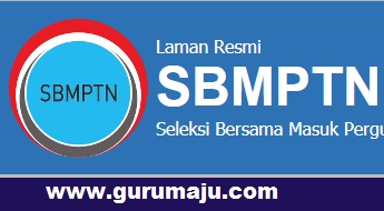 Jadwal Pendaftaran SBMPTN 2019 / 2020