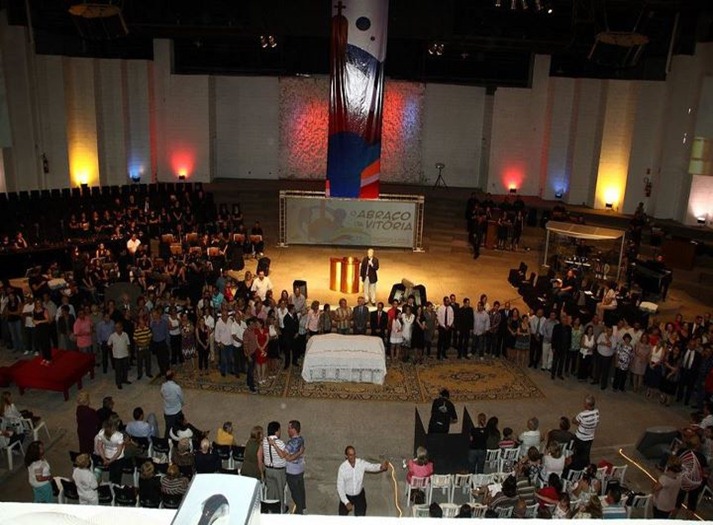 pib curitiba