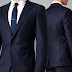 How to Improve your personality with the help of custom men suits