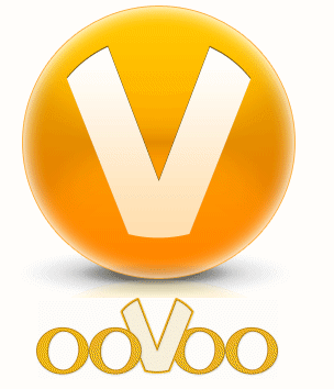 تحميل برنامج oovoo عربي مجانا اخر اصدار Download oovoo Free