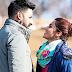 Manmarziyaan movie