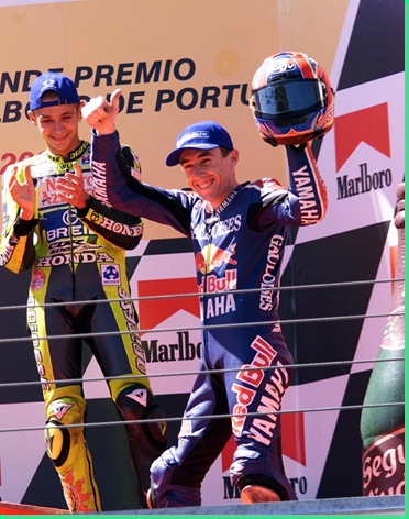 mccoy_podium