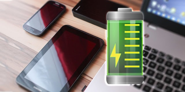 मोबाइलको ब्याट्री ब्याकप कसरी बढाउने How To Increase Your Android Mobile Battery Backup-Get Solution