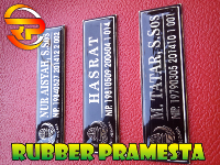 PAPAN NAMA | PAPAN NAMA KUNINGAN | PAPAN NAMA AKRILIK | PAPAN NAMA ACRYLIC | PAPAN NAMA LAPIS RESIN | PAPAN NAMA SISWA SEKOLAH | PAPAN NAMA KARYAWAN | PAPAN NAMA KARYAWATI | PAPAN NAMA ORMAS 