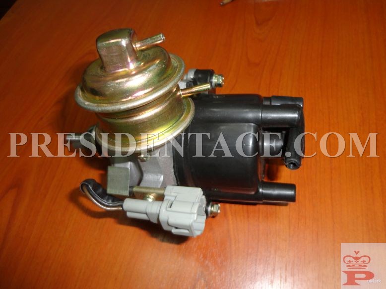 PROTON AND PERODUA GENUINE AND REPLCEMENT PARTS: PROTON 