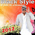 BLACK STYLE NO SUBURBIA ARACAJU-SE 16.12.12