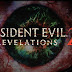 Resident Evil Revelations 2 Leaked For The PS Vita