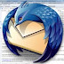 Giới thiệu phần mềm Mozilla Thunderbird dùng để quản lý Email