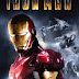 Iron Man [2008][ PC][Espanol][Accion][Multihost]