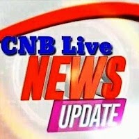 Operator(03) - CNB Live News