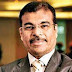 Umesh Revankar Of Shriram Finance Speaks On Steady Q3FY23 Performance 