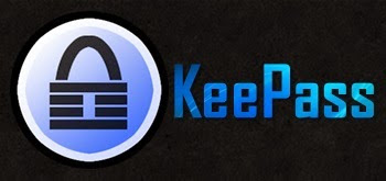 KeePass-1.28 By KITFRENDS.BLOGSPOT.COM