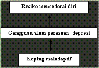 clip_image001[4]