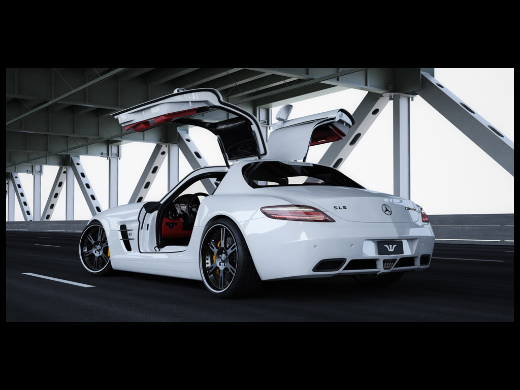 https://blogger.googleusercontent.com/img/b/R29vZ2xl/AVvXsEgEc85zneOkoBu_o4gQtjhTuK3BGcPYV2aFrCH6E9O8vmZN9SNytqMEV3si865uyTKfZt0T0qEeeuHpij7JdiDClDW4IwMoj5c1X0vp3NS952JPZPhXgP88lXQNEV64BBDkNG6ffwR0EHKD/s1600/2011-Wheelsandmore-Mercedes-Benz-SLS-AMG-White-Rear-And-Side-1024x768.jpg