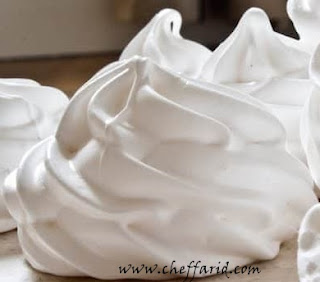 meringue,how to make meringue,the meringue girls,lemon meringue,meringue recipe,french meringue,italian meringue,recipe,meringue kisses,meringues,