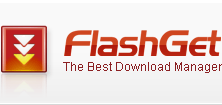 تحميل برنامج فلاش جيت 2013 مجانا Download FlashGet Free