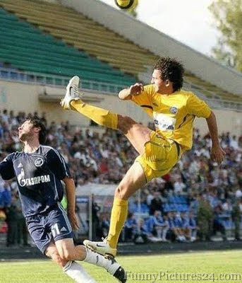 Funny football pictures football humor photos