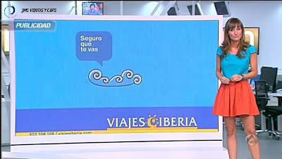 LAURA FERRER, El Tiempo (02.07.11)