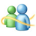 Windows Live Messenger 2009 14.0.8117.416