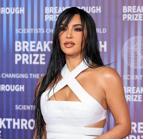 Kim Kardashian Has Lost More Than 120,000 Followers On Instagram Since Taylor Swift Released An Alleged “Diss Track” Seemingly Depicting Her As A Bully