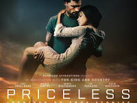 [HD] Priceless 2016 Pelicula Completa En Español Gratis