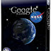 Download Google Earth Pro 7.0.2 Final Full version 
