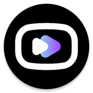 REX YouTube Apk