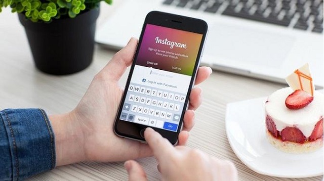 Cara Mengembalikan Foto Instagram yang Terhapus di Galeri