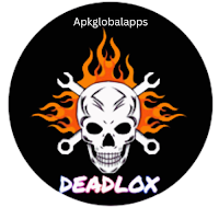 Deadlox Injector APK Download (Latest Vrsion) v5 For Android