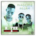 R.Tee ft Brigadier X Rhymes - Nagode Allah [Mixed By Vex Beatz]