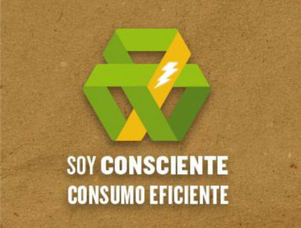 SOY CONSCIENTE...