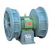 Sirine Radius Kiloan Meter Tipe JDW400