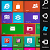 Cara Merubah Tampilan Android Seperti Windows 8