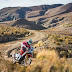 Dakar 2017: El Honda South America llegó a Bolivia