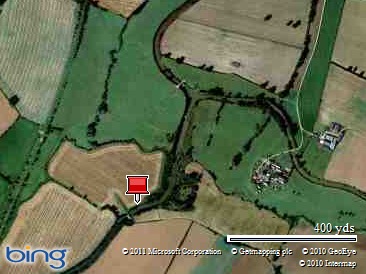 Map picture