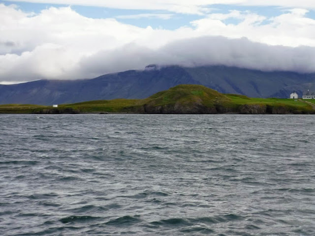 videy island iceland jojoebi