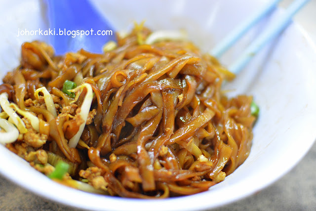 釀豆腐-Yong-Tau-Foo-Johor-Bahru-Taman-Gaya-Hou-Kee-好記