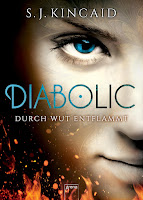 https://www.arena-verlag.de/artikel/diabolic-2-durch-wut-entflammt-978-3-401-60272-1