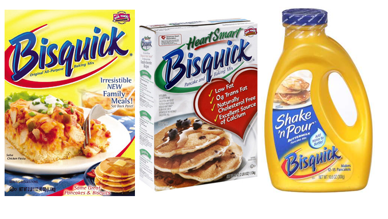 Popular pancakes to Brands/Restaurants make n  shake Pancake Pancakes: bisquick pour how