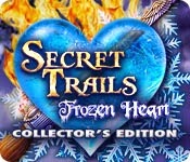 http://www.ign.com/blogs/casual-games/2013/11/23/secret-trails-frozen-heart-collectors-edition-full-pc-game/